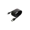 NYKO NSW CHARGE LINK (87211-K17)