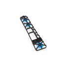 Dobe Cooling Fan for PS5 Pro TP5-35153