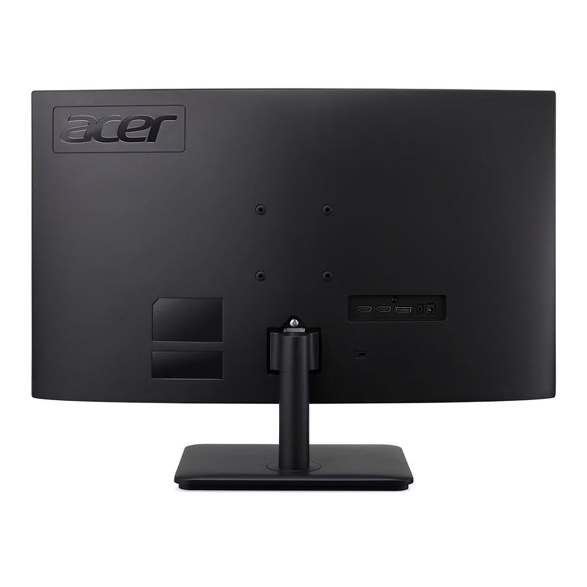 Acer Nitro ED270 ZBMIIPX 27" FHD (1920x1080) 240Hz (280Hz Max)