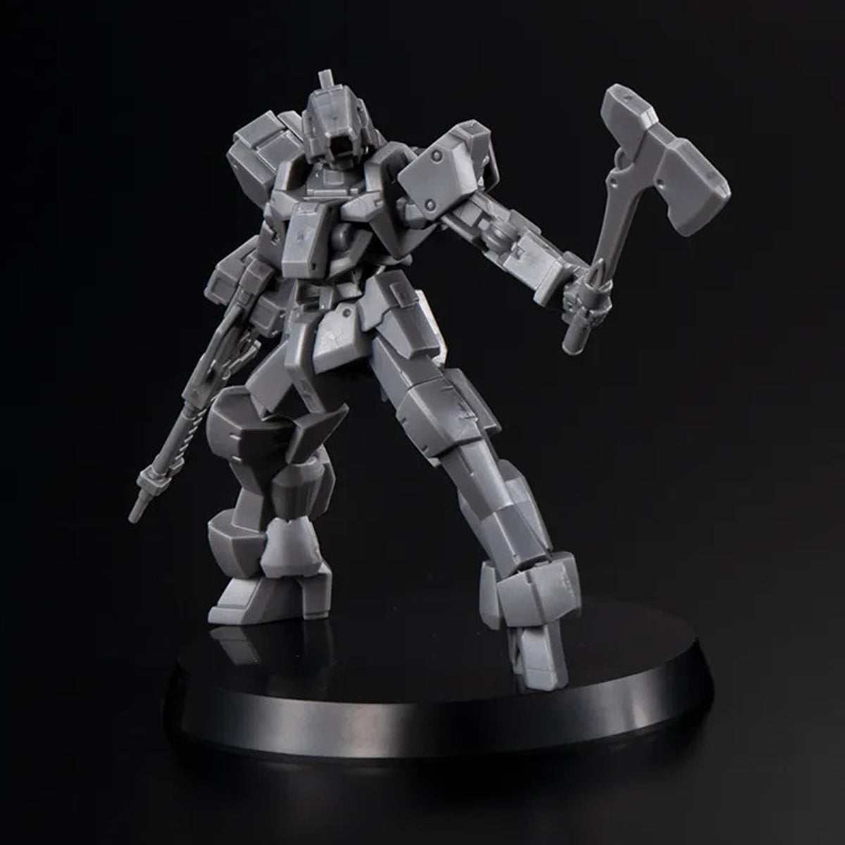 Gundam Card Game Premium Card Collection Gundam Assemble Set