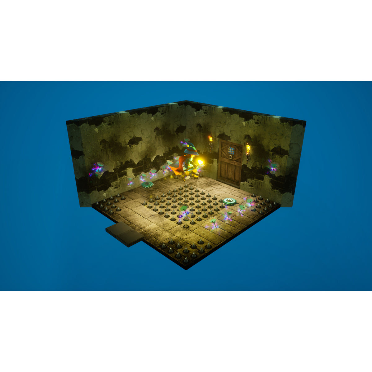 Lumo 2