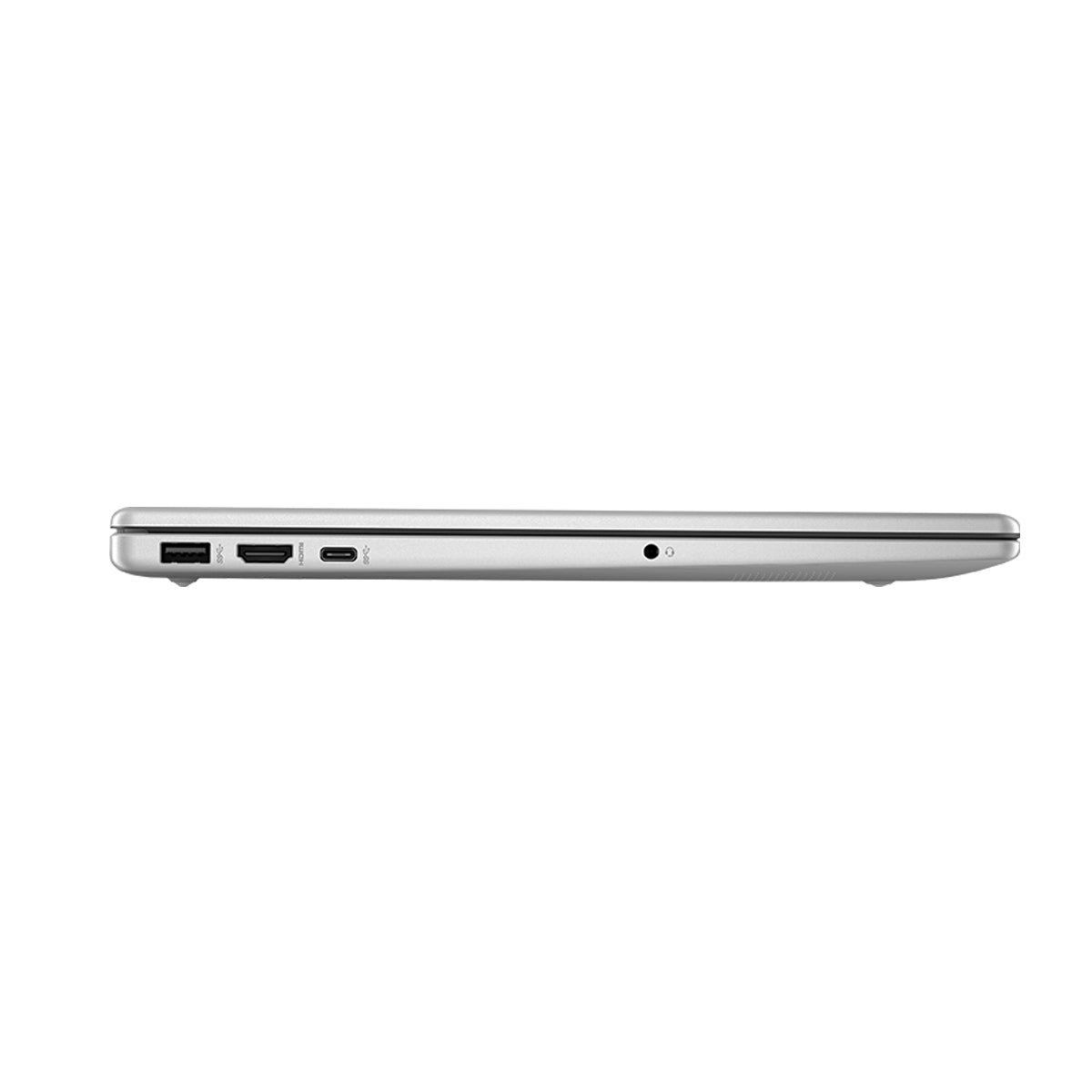 HP 15-fc0933AU Laptop (Natural Silver)
