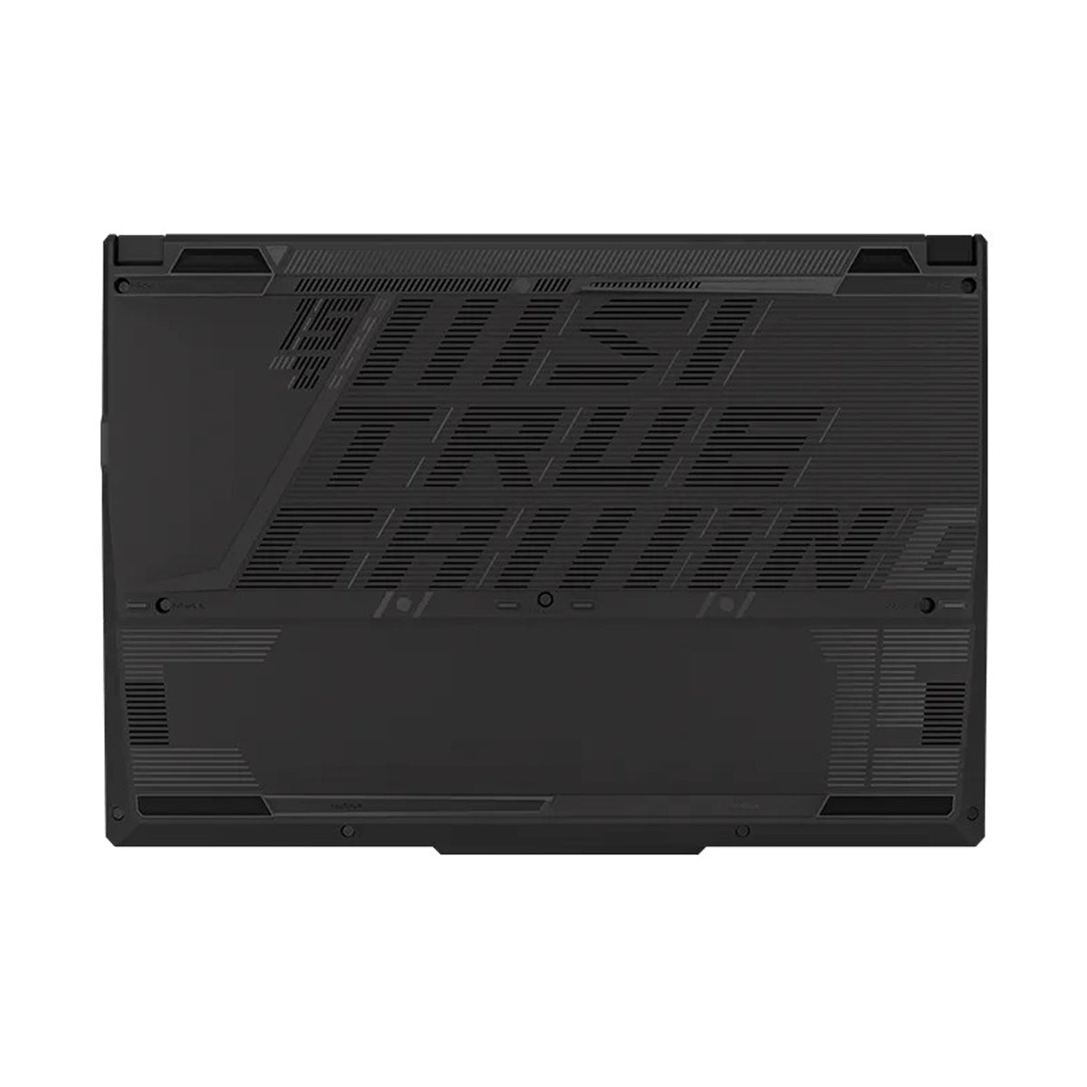 MSI Cyborg 15 A13VE-2453PHNN Gaming Laptop (Black)
