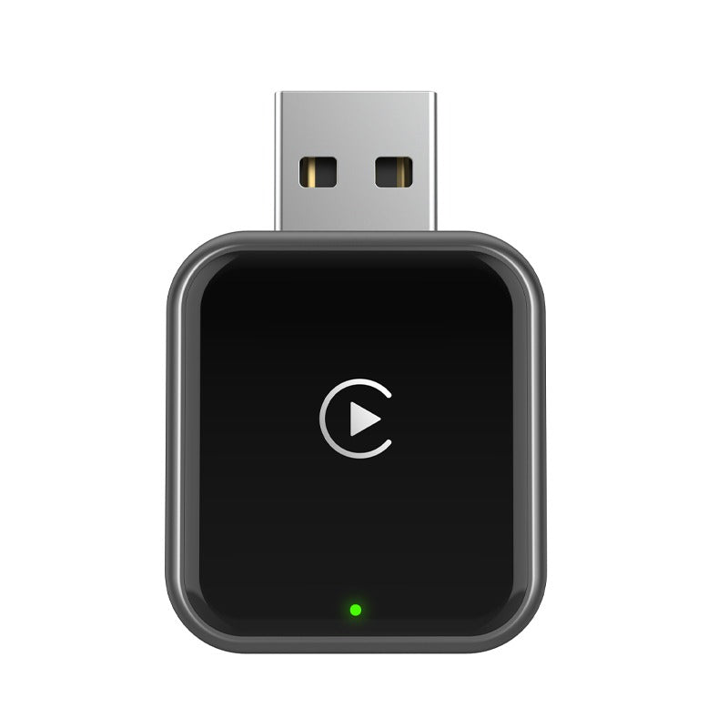 Vyvylabs U90 Wireless Adapter for CarPlay (VJU90)