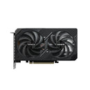 Gigabyte GeForce RTX 5060 Ti Windforce Max OC 16GB GDDR7 Graphics Card