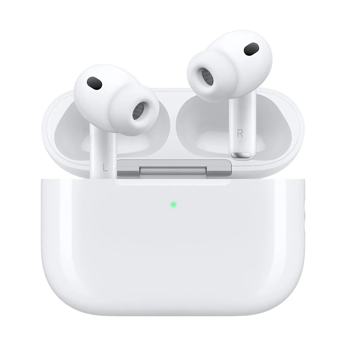 Apple AirPods Pro 3 (MFHP4LL/A)