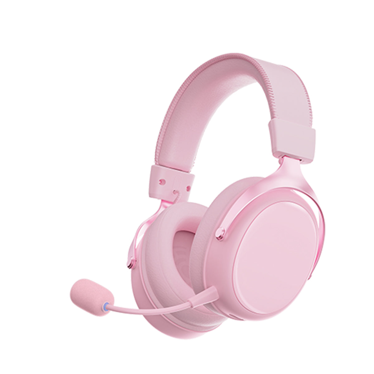 Akko Verge S9 Ultra Gaming Headset