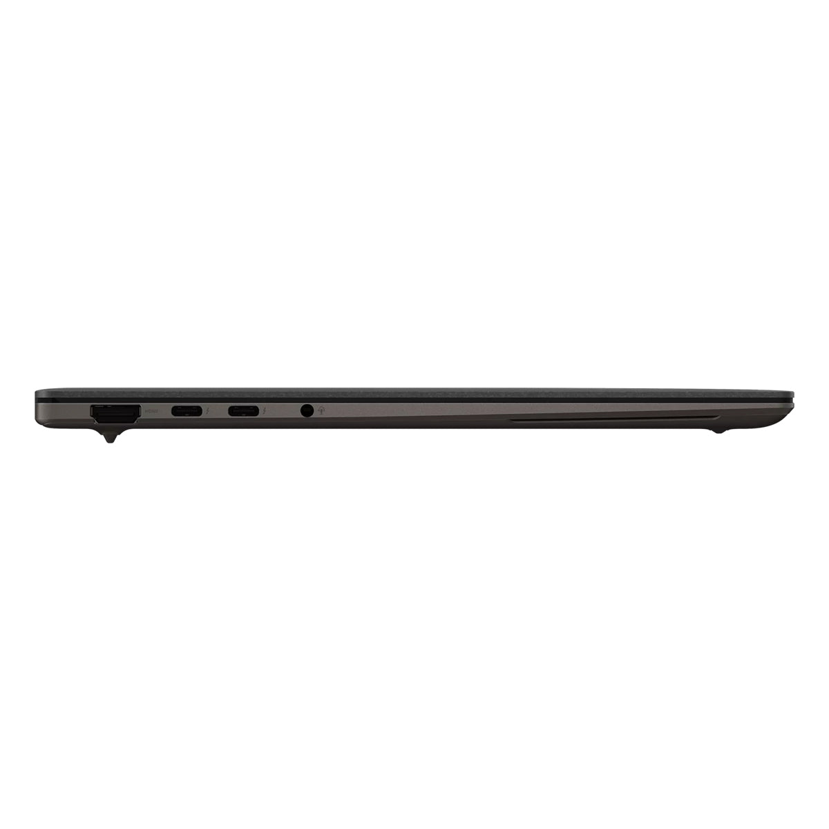 ASUS Zenbook S 14 UX5406AA-SU165WSM Laptop (Antrim Gray)