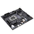 Colorful Battle-AX B760M-D PRO V20 Motherboard