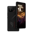 Asus ROG Phone 9 Pro Android 15 Snapdragon 8 6.78" FHD+ Gaming Mobile (Phantom Black)