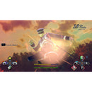 RAIDOU Remastered The Mystery of the Soulless Army | DataBlitz