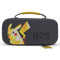 Power A NSW Protection Case Pikachu 025 For N-Switch / Switch Lite