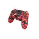 Dragonwar Dragon Shock Mizar Wireless Controller