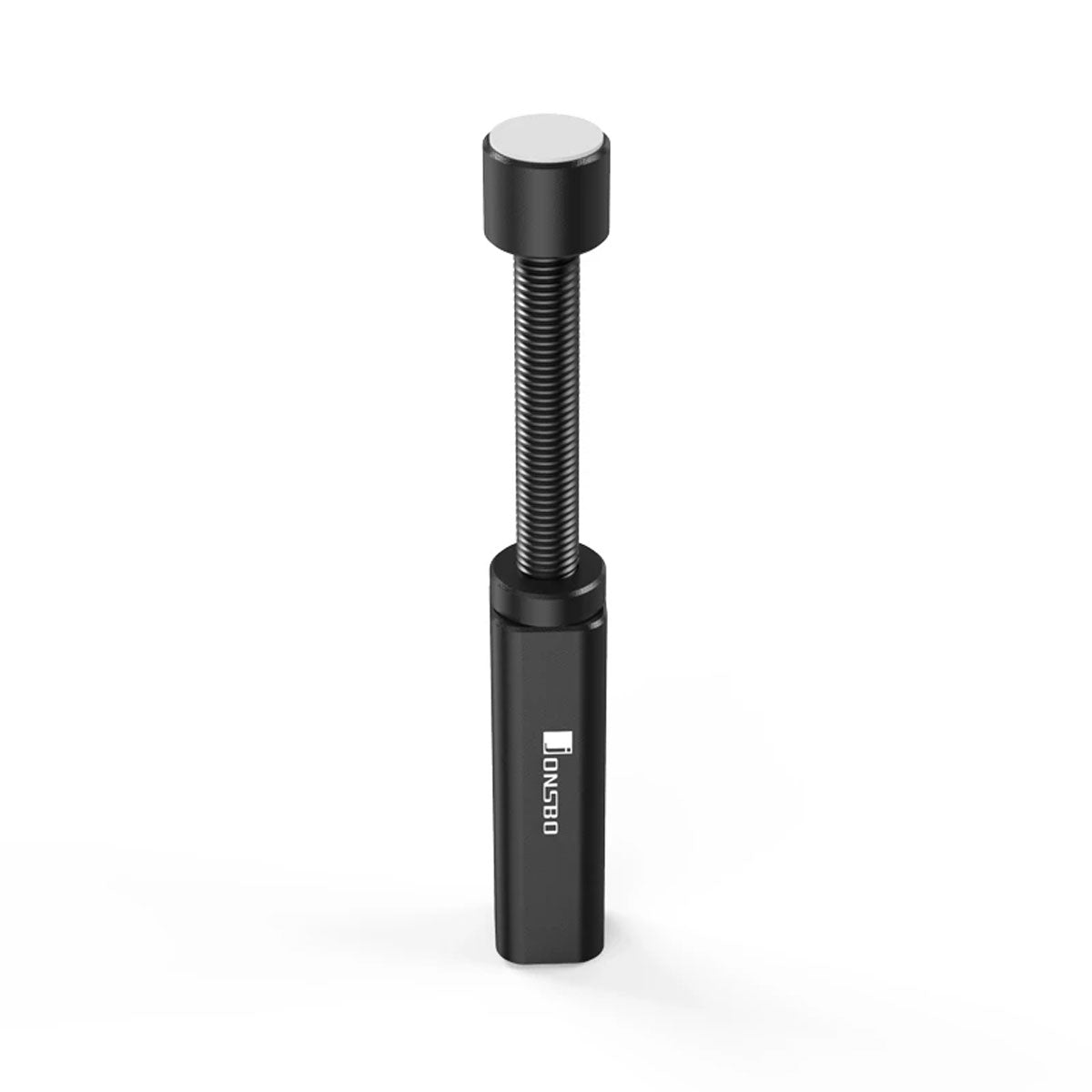 Jonsbo VC-20 Graphics Card Stand (Black)