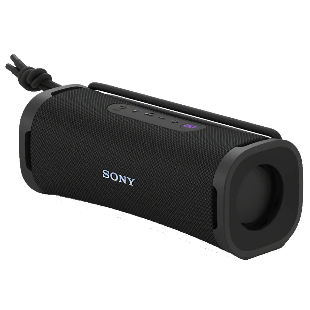 Sony Ult Field 1 Wireless Portable Speaker