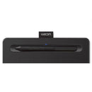Wacom Intuos Small Bluetooth Pen Tablet CTL-4100WL/K0-CA (Black)