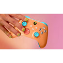 Xbox Wireless Controller Sunkissed Vibes OPI Special Edition (EU)