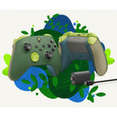 Xbox Wireless Controller Remix Special Edition (Green) (EU)