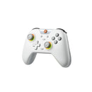 EasySMX X05 Multi-Platform Gaming Controller