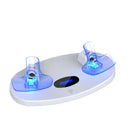Dobe Dual Charging Dock for PSVR2 (TP5-3505)