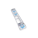 Dobe Cooling Fan for PS5 Pro TP5-35153