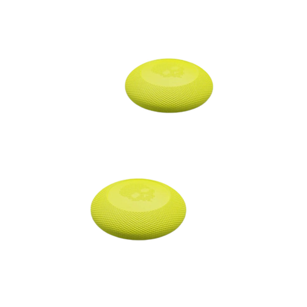 Skull & Co. Convex Thumb Grip For Steam Deck / ROG Ally