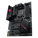 Asus ROG Strix B550-F Gaming Wifi II Motherboard