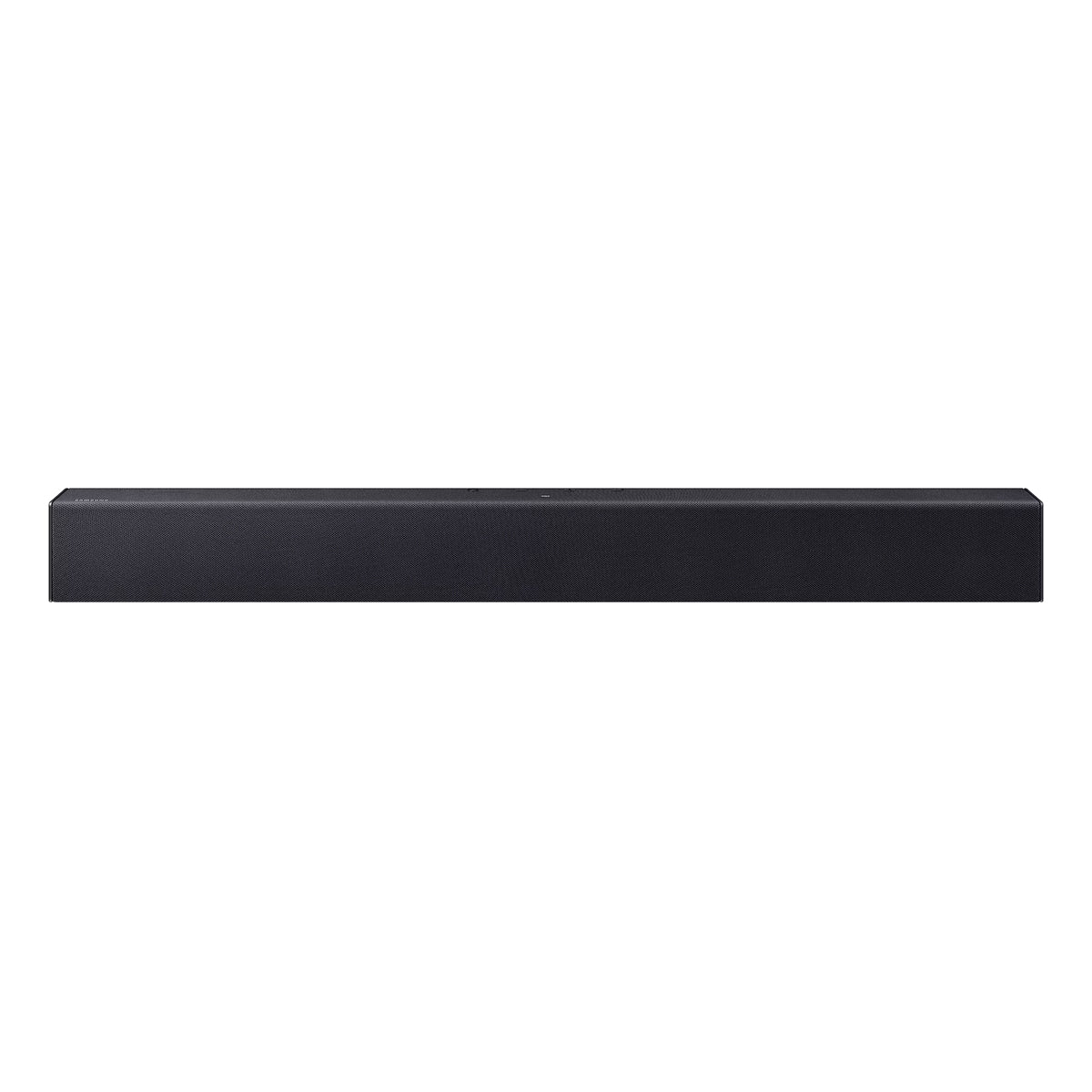 Samsung Odyssey OLED G7 LS32HG732SEXXP 32" 4K Gaming Monitor