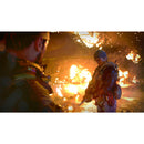 PS4 COD Black Ops Cold War All (US) (Eng/FR)