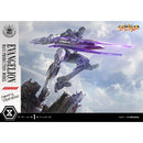 Ultimate Diorama Masterline Neon Genesis Evangelion: Evangelion Mass Production Model
