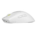Corsair M75 Air Ultra-Lightweight Wireless Gaming Mouse
