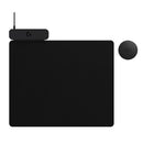 Logitech PowerPlay 2 Wireless Charging System (947-000004)