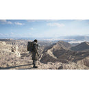 PS5 Death Stranding 2 On The Beach - DataBlitz