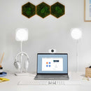 Elgato Key Light Neo | DataBlitz