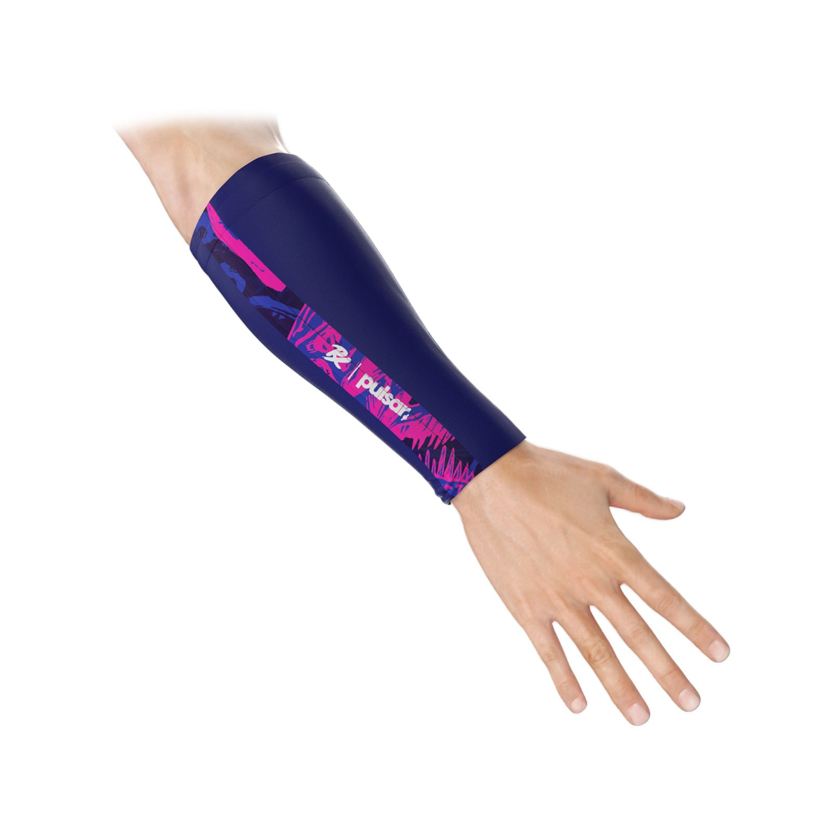 Pulsar ES eSports Arm Sleeve PRX Edition Arm Short | DataBlitz
