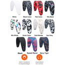 Wicked Cushions WC Silicone HeadbandZ for Arctis Nova Headsets