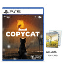 PS5 Copycat (Eng/EU)