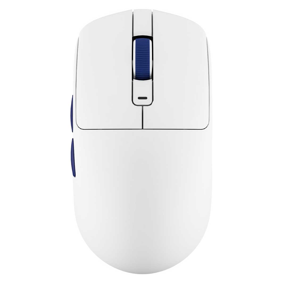 Royal Kludge M30 1K Hz Gaming Mouse - DataBlitz