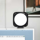 Elgato Key Light Neo | DataBlitz