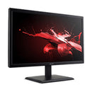ACER EG220Q PBIPX 21.5" LED Gaming Monitor