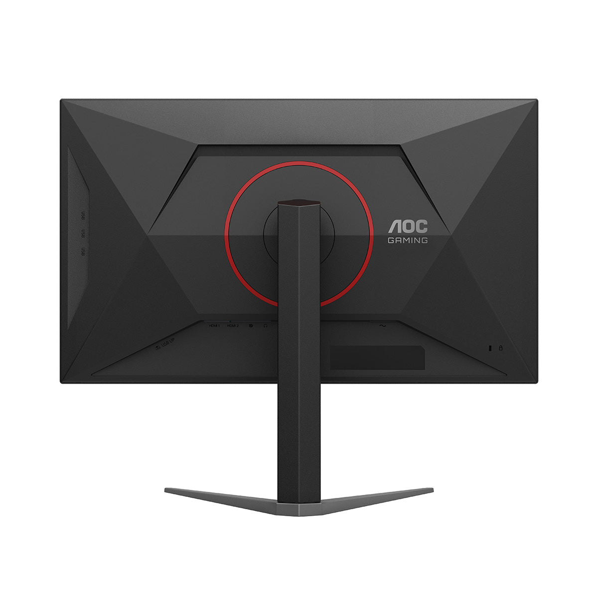 AOC U27G4XM | DataBlitz