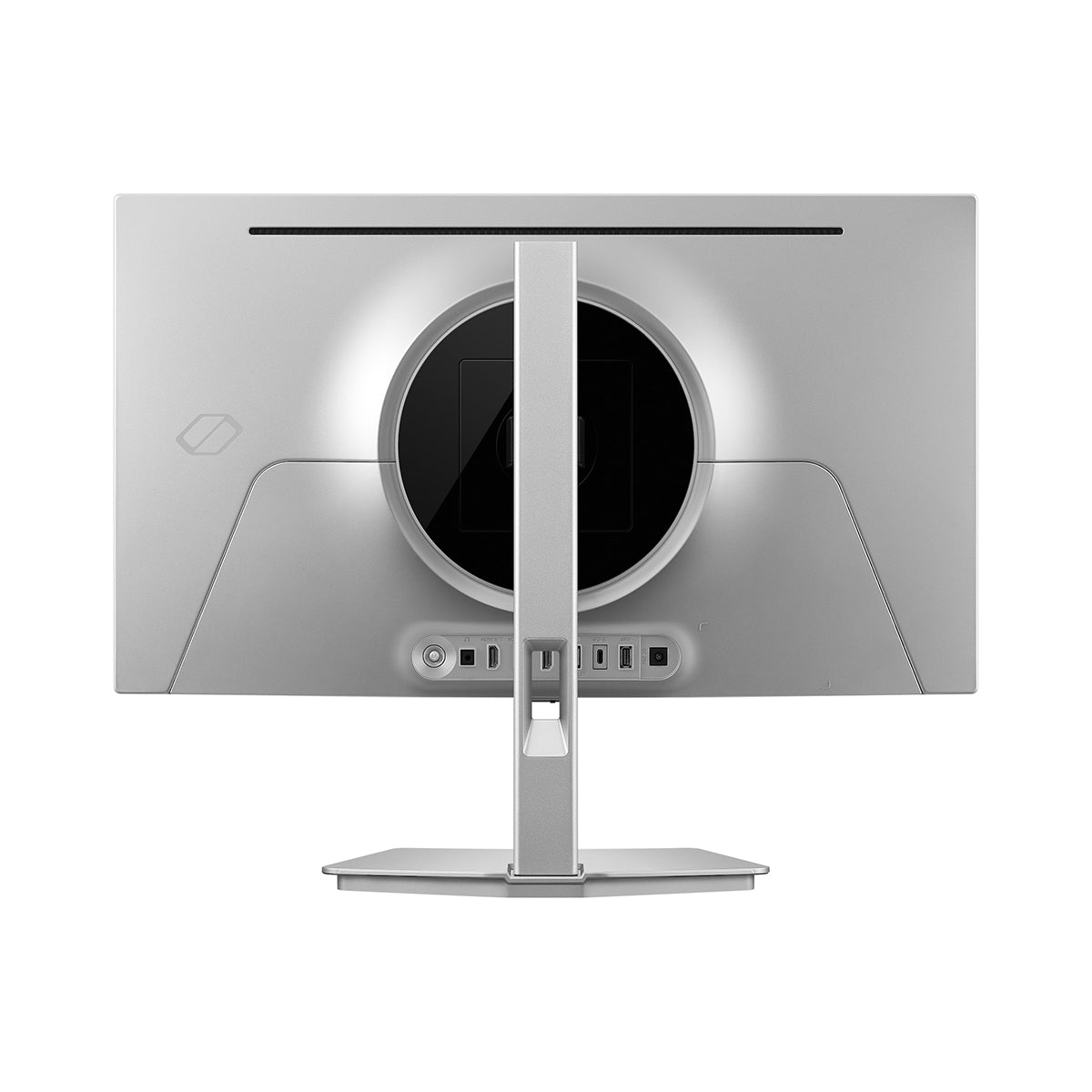 Samsung Odyssey OLED G8 LS27HG802SEXXP | DataBlitz