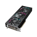 Gigabyte Aorus GeForce RTX 5060 Elite 8GB GDDR7 Graphics Card