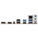 ASRock B650M-H/M.2+ WiFi DDR5 AMD Motherboard