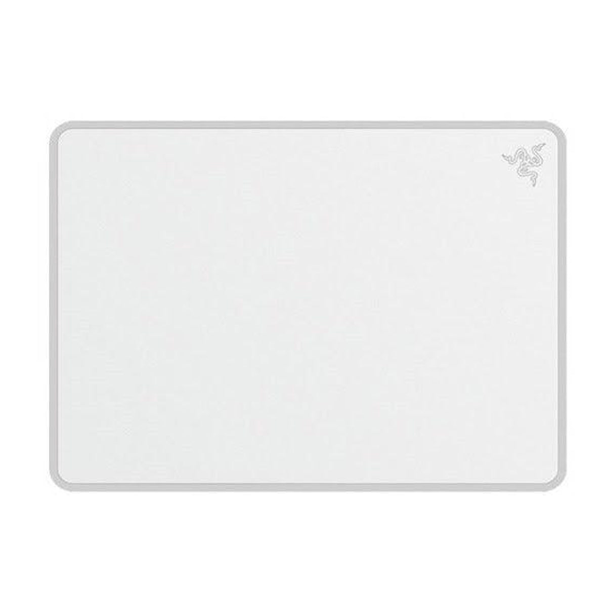 Razer Invicta Mercury Dual Sided Gaming Mouse Mat