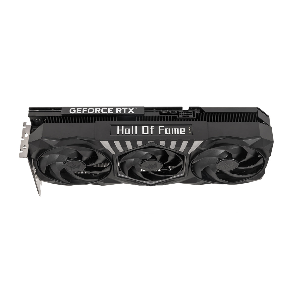 Galax GeForce RTX 5080 Hall Of Fame 16GB GDDR7 Gaming Graphics Card