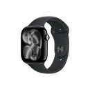 Apple Watch Series 11