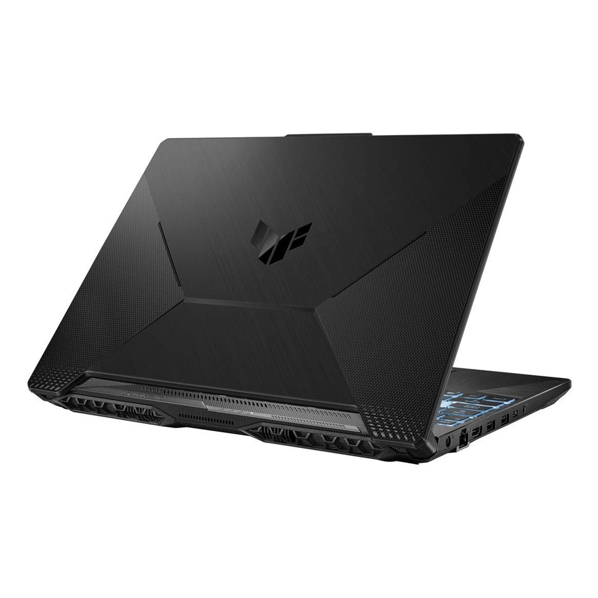 ASUS TUF Gaming FA506NCQ-HN012W Laptop (Graphite Black)
