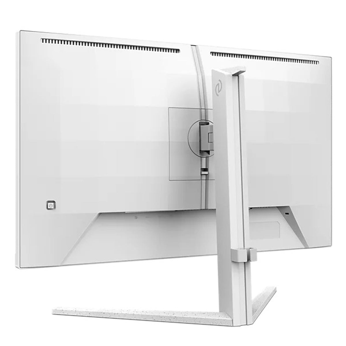 Philips Evnia 27M2N3501PA/00 27" QHD (2560x1440) 260Hz OC IPS Monitor