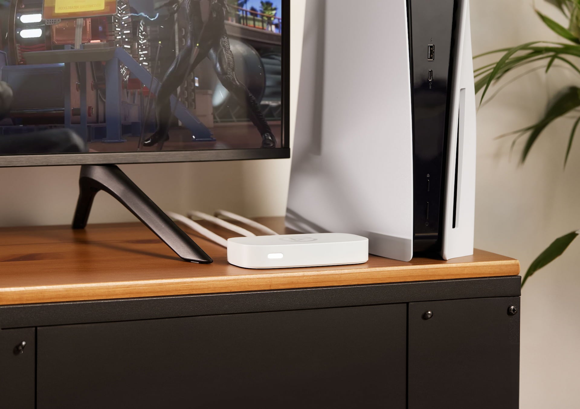 Elgato Game Capture Neo (10GBI9901)